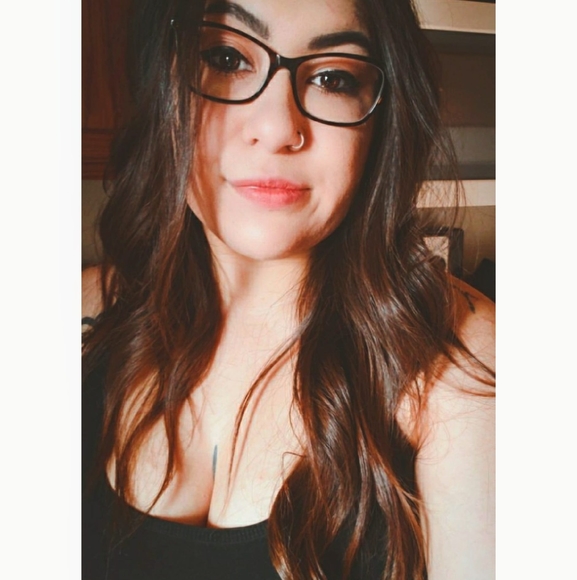 aimeelynnn76